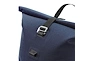 Ortlieb Commuter-Daypack Urban Ryggsäck ink 21 L från TCMcykel.se Artikel nr: 35273