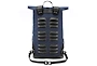 Ortlieb Commuter-Daypack Urban Ryggsäck ink 21 L från TCMcykel.se Artikel nr: 35273