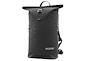 Ortlieb Commuter-Daypack Urban Ryggsäck pepper 21 L från TCMcykel.se Artikel nr: 35275