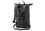 Ortlieb Commuter-Daypack Urban Ryggsäck pepper 21 L från TCMcykel.se Artikel nr: 35275