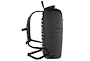 Ortlieb Commuter-Daypack Urban Ryggsäck pepper 21 L från TCMcykel.se Artikel nr: 35275