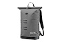Ortlieb Commuter-Daypack Urban Ryggsäck pepper 21 L från TCMcykel.se Artikel nr: 35275