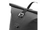 Ortlieb Commuter-Daypack Urban Ryggsäck pepper 21 L från TCMcykel.se Artikel nr: 35275