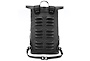 Ortlieb Commuter-Daypack Urban Ryggsäck pepper 21 L från TCMcykel.se Artikel nr: 35275