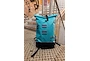Ortlieb Commuter-Daypack Urban Ryggsäck pepper 21 L från TCMcykel.se Artikel nr: 35275