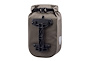 Ortlieb Fork-Pack Väska FramBak Mörk sand QLS 4.1 L Styckvis från TCMcykel.se Artikel nr: 35488