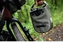 Ortlieb Fork-Pack Väska FramBak Mörk sand QLS 5.8 L Styckvis från TCMcykel.se Artikel nr: 35489