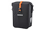 Ortlieb Gravel-Pack Väska FramBak Matt Svart QL2.2 14.5 L Styckvis från TCMcykel.se Artikel nr: 35490