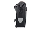 Ortlieb Gravel-Pack Väska FramBak Matt Svart QL2.2 14.5 L Styckvis från TCMcykel.se Artikel nr: 35490