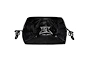 Ortlieb Gravel-Pack Väska FramBak Matt Svart QL2.2 14.5 L Styckvis från TCMcykel.se Artikel nr: 35490