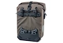 Ortlieb Gravel-Pack Väska FramBak Mörk sand QL2.2 14.5 L Styckvis från TCMcykel.se Artikel nr: 35493