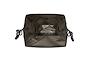 Ortlieb Gravel-Pack Väska FramBak Mörk sand QL2.2 14.5 L Styckvis från TCMcykel.se Artikel nr: 35493