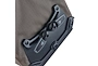 Ortlieb Gravel-Pack Väska FramBak Mörk sand QL2.2 14.5 L Styckvis från TCMcykel.se Artikel nr: 35493