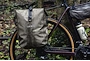Ortlieb Gravel-Pack Väska FramBak Mörk sand QL2.2 14.5 L Styckvis från TCMcykel.se Artikel nr: 35493
