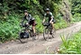 Ortlieb Gravel-Pack Väska FramBak Mörk sand QL2.2 14.5 L Styckvis från TCMcykel.se Artikel nr: 35493