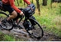 Ortlieb Handlebar-Pack QR Väska Styre Matt Svart Bar-Lock 11 L Styckvis från TCMcykel.se Artikel nr: 35528