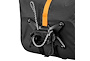Ortlieb Handlebar-Pack QR Väska Styre Matt Svart Bar-Lock 11 L Styckvis från TCMcykel.se Artikel nr: 35528