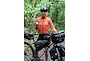 Ortlieb Handlebar-Pack QR Väska Styre Matt Svart Bar-Lock 11 L Styckvis från TCMcykel.se Artikel nr: 35528