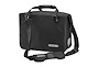 Ortlieb Office-Bag Väska Bak Svart QL2.1 21 L Styckvis från TCMcykel.se Artikel nr: 35458