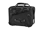Ortlieb Office-Bag Väska Bak Svart QL2.1 21 L Styckvis från TCMcykel.se Artikel nr: 35458