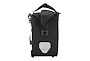 Ortlieb Office-Bag Väska Bak Svart QL2.1 21 L Styckvis från TCMcykel.se Artikel nr: 35458