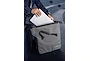 Ortlieb Office-Bag Väska Bak Svart QL2.1 21 L Styckvis från TCMcykel.se Artikel nr: 35458