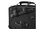 Ortlieb Office-Bag Väska Bak Svart QL2.1 21 L Styckvis från TCMcykel.se Artikel nr: 35458
