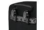 Ortlieb Pedal-Mate Väska Bak Svart QL2.1 16 L Styckvis från TCMcykel.se Artikel nr: 35461