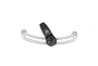 Ortlieb QL1 2 2.1 2.2 Anchoring Hook Reservdel QL QL1 QL2.2 Styckvis från TCMcykel.se Artikel nr: 35234