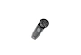 Ortlieb QL1 2 2.1 2.2 Anchoring Hook Reservdel QL QL1 QL2.2 Styckvis från TCMcykel.se Artikel nr: 35234