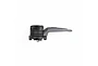 Ortlieb QL1 2 2.1 2.2 Anchoring Hook Reservdel QL QL1 QL2.2 Styckvis från TCMcykel.se Artikel nr: 35234