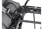 Ortlieb QL2 Lock Tillbehör Svart QL22.12.2 Styckvis från TCMcykel.se Artikel nr: 35370