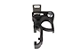 Ortlieb QL2 Lock Tillbehör Svart QL22.12.2 Styckvis från TCMcykel.se Artikel nr: 35370