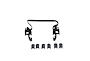 Ortlieb QL2.1 Mounting Hooks Reservdel QL 16mm QL2.1 Styckvis från TCMcykel.se Artikel nr: 35237