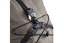 Ortlieb Seat-Pack QR Sadelväska Mörk sand Seat-Lock 13 L Styckvis från TCMcykel.se Artikel nr: 35320