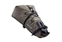 Ortlieb Seat-Pack QR Sadelväska Mörk sand Seat-Lock 13 L Styckvis från TCMcykel.se Artikel nr: 35320