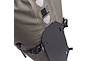 Ortlieb Seat-Pack QR Sadelväska Mörk sand Seat-Lock 13 L Styckvis från TCMcykel.se Artikel nr: 35320