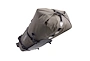 Ortlieb Seat-Pack QR Sadelväska Mörk sand Seat-Lock 13 L Styckvis från TCMcykel.se Artikel nr: 35320