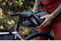 Ortlieb Seat-Pack QR Sadelväska Mörk sand Seat-Lock 13 L Styckvis från TCMcykel.se Artikel nr: 35320