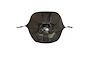 Ortlieb Seat-Pack QR Sadelväska Mörk sand Seat-Lock 13 L Styckvis från TCMcykel.se Artikel nr: 35320