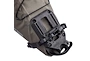 Ortlieb Seat-Pack QR Sadelväska Mörk sand Seat-Lock 13 L Styckvis från TCMcykel.se Artikel nr: 35320