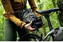 Ortlieb Seat-Pack QR Sadelväska Mörk sand Seat-Lock 13 L Styckvis från TCMcykel.se Artikel nr: 35320