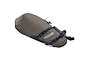 Ortlieb Seat-Pack QR Sadelväska Mörk sand Seat-Lock 7.5 L Styckvis från TCMcykel.se Artikel nr: 35321