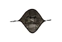 Ortlieb Seat-Pack QR Sadelväska Mörk sand Seat-Lock 7.5 L Styckvis från TCMcykel.se Artikel nr: 35321