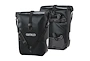 Ortlieb Sport-Roller Väska FramBak Svart QL2.1 29 L Set om 2 från TCMcykel.se Artikel nr: 35513