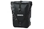 Ortlieb Sport-Roller Väska FramBak Svart QL2.1 29 L Set om 2 från TCMcykel.se Artikel nr: 35513