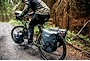 Ortlieb Sport-Roller Väska FramBak Svart QL2.1 29 L Set om 2 från TCMcykel.se Artikel nr: 35513
