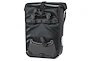 Ortlieb Sport-Roller Väska FramBak Svart QL2.1 29 L Set om 2 från TCMcykel.se Artikel nr: 35513