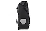 Ortlieb Sport-Roller Väska FramBak Svart QL2.1 29 L Set om 2 från TCMcykel.se Artikel nr: 35513
