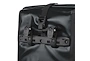 Ortlieb Sport-Roller Väska FramBak Svart QL2.1 29 L Set om 2 från TCMcykel.se Artikel nr: 35513